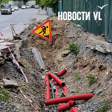 Энергетики ВПЭС обновят кабельные линии в районе Постышева