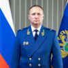 Филичев Михаил Юрьевич, сайт прокуратуры Приморского края  — newsvl.ru