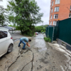  — newsvl.ru