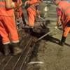 Фото: «СГТ» — newsvl.ru