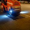 Фото: «СГТ» — newsvl.ru