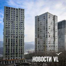 Стройка ЖК на Сабанеева стоит уже несколько месяцев – дольщики начали высуживать миллионные компенсации 