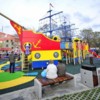 Так площадка выглядела в 2012 году — newsvl.ru