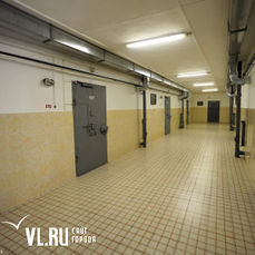 Присяжные признали семью рериховцев из Анисимовки виновными в убийстве соседей 10-летней давности