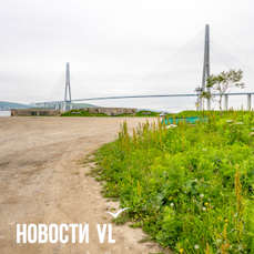 С пляжа Поспелова собрали более 400 кг мусора