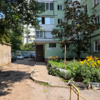  — newsvl.ru
