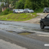  — newsvl.ru