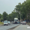  — newsvl.ru