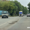  — newsvl.ru