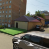 2025 год. Фото: Яндекс-карты — newsvl.ru