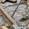 Фото: ВПЭС — newsvl.ru