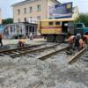 Фото: ВПЭС — newsvl.ru