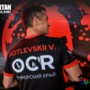  — newsvl.ru