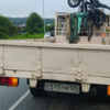  — newsvl.ru