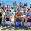  — newsvl.ru
