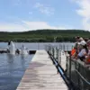 Фото: Приморский океанариум — newsvl.ru