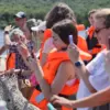 Фото: Приморский океанариум — newsvl.ru