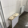 Адмиральский сквер — newsvl.ru