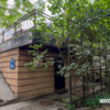 Центральный сквер — newsvl.ru