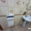 Старый дворик ГУМа — newsvl.ru