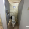 Старый дворик ГУМа — newsvl.ru