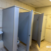 Старый дворик ГУМа — newsvl.ru