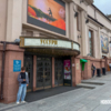 Кинотеатр "Уссури" — newsvl.ru