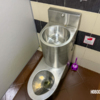 Набережная Спортивной гавани — newsvl.ru