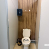 Пляж Юбилейный — newsvl.ru