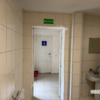 Сквер Почётных граждан — newsvl.ru