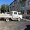  — newsvl.ru