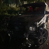 �� ������������ �������� Mercedes ������ ��� ������ � ��������� �� ����������������������