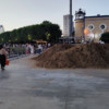  — newsvl.ru