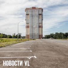Застройщик КРТ на Подгороденке готов строить социальную инфраструктуру только с гарантией выкупа муниципалитетом