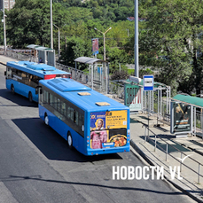 На Некрасовском путепроводе установят новый остановочный павильон (ФОТО)