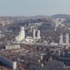 Тут предполагалось построить здания высотой до 44 этажей — newsvl.ru
