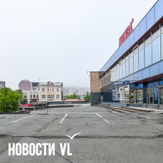 Кинотеатр &laquo;Москва&raquo;, который передали бизнесу при мэре Копылове за 100 долларов, требуют вернуть Владивостоку