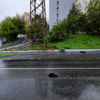  — newsvl.ru