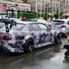  — newsvl.ru