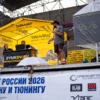  — newsvl.ru