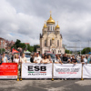  — newsvl.ru