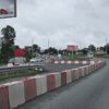 16 августа — newsvl.ru