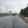 16 августа — newsvl.ru