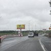 16 августа — newsvl.ru