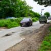 Дорога в Подножье — newsvl.ru