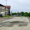 Дорога в Подножье — newsvl.ru