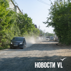 Дорогу через &laquo;Китай-город&raquo; капитально отремонтируют и сделают дублёром Рудневского моста