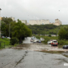  — newsvl.ru