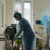 ������������ ������� ����� � ���������� � ������� ����� ������ �� ��������