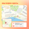  — newsvl.ru